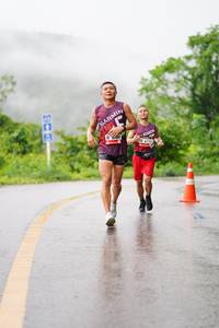 BIB: 610
                            <button type="button" onclick="openModal(5687370)" class="btn btn-primary btn-sm float-right btn-popup" data-toggle="modal" data-target=".modal-high-quality">
                        <i class="fas fa-shopping-cart"></i> Add to Cart
                    </button>
                                            <button type="button" onclick="isThisMe(5687370, true)" class="btn btn-success btn-sm float-right btn-popup btn-isme hidden" data-toggle="tooltip" data-placement="bottom" title="นี่คือรูปของคุณใช่ไหม คลิกที่นี่เพื่อเอาเข้าอัลบั้ม">
                        <i class="fas fa-plus"></i> Add to album
                    </button>
                    <button type="button" onclick="isThisMe(5687370, false)" class="btn btn-warning btn-sm float-right btn-popup btn-isnotme hidden">
                        <i class="fas fa-ban"></i> Remove from album
                    </button>