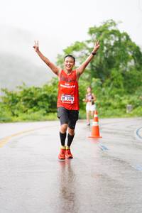 BIB: 5598
                            <button type="button" onclick="openModal(5617359)" class="btn btn-primary btn-sm float-right btn-popup" data-toggle="modal" data-target=".modal-high-quality">
                        <i class="fas fa-shopping-cart"></i> Add to Cart
                    </button>
                                            <button type="button" onclick="isThisMe(5617359, true)" class="btn btn-success btn-sm float-right btn-popup btn-isme hidden" data-toggle="tooltip" data-placement="bottom" title="นี่คือรูปของคุณใช่ไหม คลิกที่นี่เพื่อเอาเข้าอัลบั้ม">
                        <i class="fas fa-plus"></i> Add to album
                    </button>
                    <button type="button" onclick="isThisMe(5617359, false)" class="btn btn-warning btn-sm float-right btn-popup btn-isnotme hidden">
                        <i class="fas fa-ban"></i> Remove from album
                    </button>