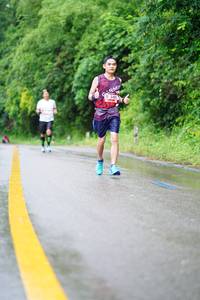 BIB: 5405
                            <button type="button" onclick="openModal(5625665)" class="btn btn-primary btn-sm float-right btn-popup" data-toggle="modal" data-target=".modal-high-quality">
                        <i class="fas fa-shopping-cart"></i> Add to Cart
                    </button>
                                            <button type="button" onclick="isThisMe(5625665, true)" class="btn btn-success btn-sm float-right btn-popup btn-isme hidden" data-toggle="tooltip" data-placement="bottom" title="นี่คือรูปของคุณใช่ไหม คลิกที่นี่เพื่อเอาเข้าอัลบั้ม">
                        <i class="fas fa-plus"></i> Add to album
                    </button>
                    <button type="button" onclick="isThisMe(5625665, false)" class="btn btn-warning btn-sm float-right btn-popup btn-isnotme hidden">
                        <i class="fas fa-ban"></i> Remove from album
                    </button>