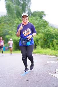 BIB: 3239
                            <button type="button" onclick="openModal(5646143)" class="btn btn-primary btn-sm float-right btn-popup" data-toggle="modal" data-target=".modal-high-quality">
                        <i class="fas fa-shopping-cart"></i> Add to Cart
                    </button>
                                            <button type="button" onclick="isThisMe(5646143, true)" class="btn btn-success btn-sm float-right btn-popup btn-isme hidden" data-toggle="tooltip" data-placement="bottom" title="นี่คือรูปของคุณใช่ไหม คลิกที่นี่เพื่อเอาเข้าอัลบั้ม">
                        <i class="fas fa-plus"></i> Add to album
                    </button>
                    <button type="button" onclick="isThisMe(5646143, false)" class="btn btn-warning btn-sm float-right btn-popup btn-isnotme hidden">
                        <i class="fas fa-ban"></i> Remove from album
                    </button>