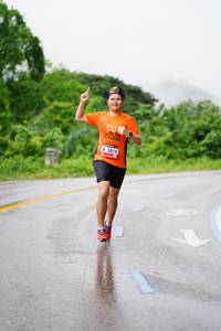 BIB: 5014
                            <button type="button" onclick="openModal(5627132)" class="btn btn-primary btn-sm float-right btn-popup" data-toggle="modal" data-target=".modal-high-quality">
                        <i class="fas fa-shopping-cart"></i> Add to Cart
                    </button>
                                            <button type="button" onclick="isThisMe(5627132, true)" class="btn btn-success btn-sm float-right btn-popup btn-isme hidden" data-toggle="tooltip" data-placement="bottom" title="นี่คือรูปของคุณใช่ไหม คลิกที่นี่เพื่อเอาเข้าอัลบั้ม">
                        <i class="fas fa-plus"></i> Add to album
                    </button>
                    <button type="button" onclick="isThisMe(5627132, false)" class="btn btn-warning btn-sm float-right btn-popup btn-isnotme hidden">
                        <i class="fas fa-ban"></i> Remove from album
                    </button>