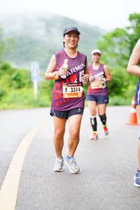 BIB: 3314
                            <button type="button" onclick="openModal(5639476)" class="btn btn-primary btn-sm float-right btn-popup" data-toggle="modal" data-target=".modal-high-quality">
                        <i class="fas fa-shopping-cart"></i> Add to Cart
                    </button>
                                            <button type="button" onclick="isThisMe(5639476, true)" class="btn btn-success btn-sm float-right btn-popup btn-isme hidden" data-toggle="tooltip" data-placement="bottom" title="นี่คือรูปของคุณใช่ไหม คลิกที่นี่เพื่อเอาเข้าอัลบั้ม">
                        <i class="fas fa-plus"></i> Add to album
                    </button>
                    <button type="button" onclick="isThisMe(5639476, false)" class="btn btn-warning btn-sm float-right btn-popup btn-isnotme hidden">
                        <i class="fas fa-ban"></i> Remove from album
                    </button>