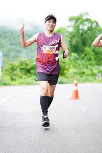 BIB: 1600
                            <button type="button" onclick="openModal(5661077)" class="btn btn-primary btn-sm float-right btn-popup" data-toggle="modal" data-target=".modal-high-quality">
                        <i class="fas fa-shopping-cart"></i> Add to Cart
                    </button>
                                            <button type="button" onclick="isThisMe(5661077, true)" class="btn btn-success btn-sm float-right btn-popup btn-isme hidden" data-toggle="tooltip" data-placement="bottom" title="นี่คือรูปของคุณใช่ไหม คลิกที่นี่เพื่อเอาเข้าอัลบั้ม">
                        <i class="fas fa-plus"></i> Add to album
                    </button>
                    <button type="button" onclick="isThisMe(5661077, false)" class="btn btn-warning btn-sm float-right btn-popup btn-isnotme hidden">
                        <i class="fas fa-ban"></i> Remove from album
                    </button>