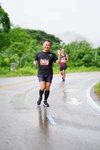 BIB: 5757
                            <button type="button" onclick="openModal(5627154)" class="btn btn-primary btn-sm float-right btn-popup" data-toggle="modal" data-target=".modal-high-quality">
                        <i class="fas fa-shopping-cart"></i> Add to Cart
                    </button>
                                            <button type="button" onclick="isThisMe(5627154, true)" class="btn btn-success btn-sm float-right btn-popup btn-isme hidden" data-toggle="tooltip" data-placement="bottom" title="นี่คือรูปของคุณใช่ไหม คลิกที่นี่เพื่อเอาเข้าอัลบั้ม">
                        <i class="fas fa-plus"></i> Add to album
                    </button>
                    <button type="button" onclick="isThisMe(5627154, false)" class="btn btn-warning btn-sm float-right btn-popup btn-isnotme hidden">
                        <i class="fas fa-ban"></i> Remove from album
                    </button>