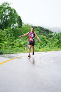 BIB: 5364
                            <button type="button" onclick="openModal(5624165)" class="btn btn-primary btn-sm float-right btn-popup" data-toggle="modal" data-target=".modal-high-quality">
                        <i class="fas fa-shopping-cart"></i> Add to Cart
                    </button>
                                            <button type="button" onclick="isThisMe(5624165, true)" class="btn btn-success btn-sm float-right btn-popup btn-isme hidden" data-toggle="tooltip" data-placement="bottom" title="นี่คือรูปของคุณใช่ไหม คลิกที่นี่เพื่อเอาเข้าอัลบั้ม">
                        <i class="fas fa-plus"></i> Add to album
                    </button>
                    <button type="button" onclick="isThisMe(5624165, false)" class="btn btn-warning btn-sm float-right btn-popup btn-isnotme hidden">
                        <i class="fas fa-ban"></i> Remove from album
                    </button>