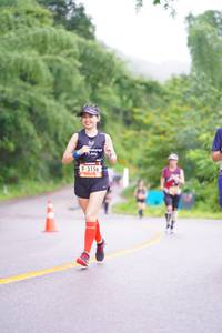 BIB: 3156
                            <button type="button" onclick="openModal(5645912)" class="btn btn-primary btn-sm float-right btn-popup" data-toggle="modal" data-target=".modal-high-quality">
                        <i class="fas fa-shopping-cart"></i> Add to Cart
                    </button>
                                            <button type="button" onclick="isThisMe(5645912, true)" class="btn btn-success btn-sm float-right btn-popup btn-isme hidden" data-toggle="tooltip" data-placement="bottom" title="นี่คือรูปของคุณใช่ไหม คลิกที่นี่เพื่อเอาเข้าอัลบั้ม">
                        <i class="fas fa-plus"></i> Add to album
                    </button>
                    <button type="button" onclick="isThisMe(5645912, false)" class="btn btn-warning btn-sm float-right btn-popup btn-isnotme hidden">
                        <i class="fas fa-ban"></i> Remove from album
                    </button>