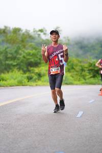 BIB: 1180
                            <button type="button" onclick="openModal(5651040)" class="btn btn-primary btn-sm float-right btn-popup" data-toggle="modal" data-target=".modal-high-quality">
                        <i class="fas fa-shopping-cart"></i> Add to Cart
                    </button>
                                            <button type="button" onclick="isThisMe(5651040, true)" class="btn btn-success btn-sm float-right btn-popup btn-isme hidden" data-toggle="tooltip" data-placement="bottom" title="นี่คือรูปของคุณใช่ไหม คลิกที่นี่เพื่อเอาเข้าอัลบั้ม">
                        <i class="fas fa-plus"></i> Add to album
                    </button>
                    <button type="button" onclick="isThisMe(5651040, false)" class="btn btn-warning btn-sm float-right btn-popup btn-isnotme hidden">
                        <i class="fas fa-ban"></i> Remove from album
                    </button>