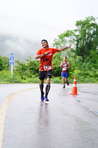 BIB: 162
                            <button type="button" onclick="openModal(5618591)" class="btn btn-primary btn-sm float-right btn-popup" data-toggle="modal" data-target=".modal-high-quality">
                        <i class="fas fa-shopping-cart"></i> Add to Cart
                    </button>
                                            <button type="button" onclick="isThisMe(5618591, true)" class="btn btn-success btn-sm float-right btn-popup btn-isme hidden" data-toggle="tooltip" data-placement="bottom" title="นี่คือรูปของคุณใช่ไหม คลิกที่นี่เพื่อเอาเข้าอัลบั้ม">
                        <i class="fas fa-plus"></i> Add to album
                    </button>
                    <button type="button" onclick="isThisMe(5618591, false)" class="btn btn-warning btn-sm float-right btn-popup btn-isnotme hidden">
                        <i class="fas fa-ban"></i> Remove from album
                    </button>