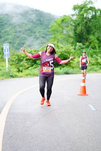 BIB: 3211
                            <button type="button" onclick="openModal(5661915)" class="btn btn-primary btn-sm float-right btn-popup" data-toggle="modal" data-target=".modal-high-quality">
                        <i class="fas fa-shopping-cart"></i> Add to Cart
                    </button>
                                            <button type="button" onclick="isThisMe(5661915, true)" class="btn btn-success btn-sm float-right btn-popup btn-isme hidden" data-toggle="tooltip" data-placement="bottom" title="นี่คือรูปของคุณใช่ไหม คลิกที่นี่เพื่อเอาเข้าอัลบั้ม">
                        <i class="fas fa-plus"></i> Add to album
                    </button>
                    <button type="button" onclick="isThisMe(5661915, false)" class="btn btn-warning btn-sm float-right btn-popup btn-isnotme hidden">
                        <i class="fas fa-ban"></i> Remove from album
                    </button>