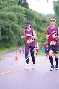 BIB: 3254, 1022
                            <button type="button" onclick="openModal(5667808)" class="btn btn-primary btn-sm float-right btn-popup" data-toggle="modal" data-target=".modal-high-quality">
                        <i class="fas fa-shopping-cart"></i> Add to Cart
                    </button>
                                            <button type="button" onclick="isThisMe(5667808, true)" class="btn btn-success btn-sm float-right btn-popup btn-isme hidden" data-toggle="tooltip" data-placement="bottom" title="นี่คือรูปของคุณใช่ไหม คลิกที่นี่เพื่อเอาเข้าอัลบั้ม">
                        <i class="fas fa-plus"></i> Add to album
                    </button>
                    <button type="button" onclick="isThisMe(5667808, false)" class="btn btn-warning btn-sm float-right btn-popup btn-isnotme hidden">
                        <i class="fas fa-ban"></i> Remove from album
                    </button>