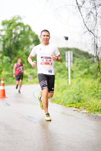 BIB: 5149
                            <button type="button" onclick="openModal(5642802)" class="btn btn-primary btn-sm float-right btn-popup" data-toggle="modal" data-target=".modal-high-quality">
                        <i class="fas fa-shopping-cart"></i> Add to Cart
                    </button>
                                            <button type="button" onclick="isThisMe(5642802, true)" class="btn btn-success btn-sm float-right btn-popup btn-isme hidden" data-toggle="tooltip" data-placement="bottom" title="นี่คือรูปของคุณใช่ไหม คลิกที่นี่เพื่อเอาเข้าอัลบั้ม">
                        <i class="fas fa-plus"></i> Add to album
                    </button>
                    <button type="button" onclick="isThisMe(5642802, false)" class="btn btn-warning btn-sm float-right btn-popup btn-isnotme hidden">
                        <i class="fas fa-ban"></i> Remove from album
                    </button>