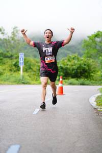 BIB: 1702
                            <button type="button" onclick="openModal(5656312)" class="btn btn-primary btn-sm float-right btn-popup" data-toggle="modal" data-target=".modal-high-quality">
                        <i class="fas fa-shopping-cart"></i> Add to Cart
                    </button>
                                            <button type="button" onclick="isThisMe(5656312, true)" class="btn btn-success btn-sm float-right btn-popup btn-isme hidden" data-toggle="tooltip" data-placement="bottom" title="นี่คือรูปของคุณใช่ไหม คลิกที่นี่เพื่อเอาเข้าอัลบั้ม">
                        <i class="fas fa-plus"></i> Add to album
                    </button>
                    <button type="button" onclick="isThisMe(5656312, false)" class="btn btn-warning btn-sm float-right btn-popup btn-isnotme hidden">
                        <i class="fas fa-ban"></i> Remove from album
                    </button>