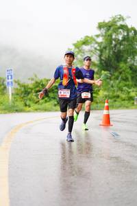 BIB: 5979
                            <button type="button" onclick="openModal(5616435)" class="btn btn-primary btn-sm float-right btn-popup" data-toggle="modal" data-target=".modal-high-quality">
                        <i class="fas fa-shopping-cart"></i> Add to Cart
                    </button>
                                            <button type="button" onclick="isThisMe(5616435, true)" class="btn btn-success btn-sm float-right btn-popup btn-isme hidden" data-toggle="tooltip" data-placement="bottom" title="นี่คือรูปของคุณใช่ไหม คลิกที่นี่เพื่อเอาเข้าอัลบั้ม">
                        <i class="fas fa-plus"></i> Add to album
                    </button>
                    <button type="button" onclick="isThisMe(5616435, false)" class="btn btn-warning btn-sm float-right btn-popup btn-isnotme hidden">
                        <i class="fas fa-ban"></i> Remove from album
                    </button>