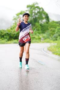 BIB: 7047
                            <button type="button" onclick="openModal(5618576)" class="btn btn-primary btn-sm float-right btn-popup" data-toggle="modal" data-target=".modal-high-quality">
                        <i class="fas fa-shopping-cart"></i> Add to Cart
                    </button>
                                            <button type="button" onclick="isThisMe(5618576, true)" class="btn btn-success btn-sm float-right btn-popup btn-isme hidden" data-toggle="tooltip" data-placement="bottom" title="นี่คือรูปของคุณใช่ไหม คลิกที่นี่เพื่อเอาเข้าอัลบั้ม">
                        <i class="fas fa-plus"></i> Add to album
                    </button>
                    <button type="button" onclick="isThisMe(5618576, false)" class="btn btn-warning btn-sm float-right btn-popup btn-isnotme hidden">
                        <i class="fas fa-ban"></i> Remove from album
                    </button>