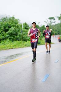 BIB: 5502
                            <button type="button" onclick="openModal(5625726)" class="btn btn-primary btn-sm float-right btn-popup" data-toggle="modal" data-target=".modal-high-quality">
                        <i class="fas fa-shopping-cart"></i> Add to Cart
                    </button>
                                            <button type="button" onclick="isThisMe(5625726, true)" class="btn btn-success btn-sm float-right btn-popup btn-isme hidden" data-toggle="tooltip" data-placement="bottom" title="นี่คือรูปของคุณใช่ไหม คลิกที่นี่เพื่อเอาเข้าอัลบั้ม">
                        <i class="fas fa-plus"></i> Add to album
                    </button>
                    <button type="button" onclick="isThisMe(5625726, false)" class="btn btn-warning btn-sm float-right btn-popup btn-isnotme hidden">
                        <i class="fas fa-ban"></i> Remove from album
                    </button>