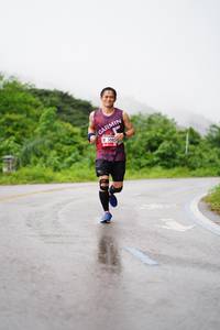 BIB: 5085
                            <button type="button" onclick="openModal(5625961)" class="btn btn-primary btn-sm float-right btn-popup" data-toggle="modal" data-target=".modal-high-quality">
                        <i class="fas fa-shopping-cart"></i> Add to Cart
                    </button>
                                            <button type="button" onclick="isThisMe(5625961, true)" class="btn btn-success btn-sm float-right btn-popup btn-isme hidden" data-toggle="tooltip" data-placement="bottom" title="นี่คือรูปของคุณใช่ไหม คลิกที่นี่เพื่อเอาเข้าอัลบั้ม">
                        <i class="fas fa-plus"></i> Add to album
                    </button>
                    <button type="button" onclick="isThisMe(5625961, false)" class="btn btn-warning btn-sm float-right btn-popup btn-isnotme hidden">
                        <i class="fas fa-ban"></i> Remove from album
                    </button>