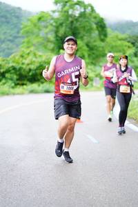 BIB: 1008
                            <button type="button" onclick="openModal(5634650)" class="btn btn-primary btn-sm float-right btn-popup" data-toggle="modal" data-target=".modal-high-quality">
                        <i class="fas fa-shopping-cart"></i> Add to Cart
                    </button>
                                            <button type="button" onclick="isThisMe(5634650, true)" class="btn btn-success btn-sm float-right btn-popup btn-isme hidden" data-toggle="tooltip" data-placement="bottom" title="นี่คือรูปของคุณใช่ไหม คลิกที่นี่เพื่อเอาเข้าอัลบั้ม">
                        <i class="fas fa-plus"></i> Add to album
                    </button>
                    <button type="button" onclick="isThisMe(5634650, false)" class="btn btn-warning btn-sm float-right btn-popup btn-isnotme hidden">
                        <i class="fas fa-ban"></i> Remove from album
                    </button>