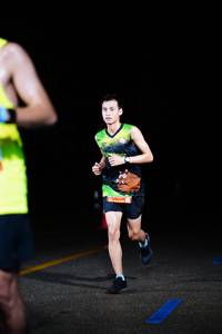 BIB: 
                            <button type="button" onclick="openModal(5669488)" class="btn btn-primary btn-sm float-right btn-popup" data-toggle="modal" data-target=".modal-high-quality">
                        <i class="fas fa-shopping-cart"></i> Add to Cart
                    </button>
                                            <button type="button" onclick="isThisMe(5669488, true)" class="btn btn-success btn-sm float-right btn-popup btn-isme hidden" data-toggle="tooltip" data-placement="bottom" title="นี่คือรูปของคุณใช่ไหม คลิกที่นี่เพื่อเอาเข้าอัลบั้ม">
                        <i class="fas fa-plus"></i> Add to album
                    </button>
                    <button type="button" onclick="isThisMe(5669488, false)" class="btn btn-warning btn-sm float-right btn-popup btn-isnotme hidden">
                        <i class="fas fa-ban"></i> Remove from album
                    </button>