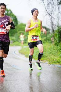 BIB: 5795, 5310
                            <button type="button" onclick="openModal(5616263)" class="btn btn-primary btn-sm float-right btn-popup" data-toggle="modal" data-target=".modal-high-quality">
                        <i class="fas fa-shopping-cart"></i> Add to Cart
                    </button>
                                            <button type="button" onclick="isThisMe(5616263, true)" class="btn btn-success btn-sm float-right btn-popup btn-isme hidden" data-toggle="tooltip" data-placement="bottom" title="นี่คือรูปของคุณใช่ไหม คลิกที่นี่เพื่อเอาเข้าอัลบั้ม">
                        <i class="fas fa-plus"></i> Add to album
                    </button>
                    <button type="button" onclick="isThisMe(5616263, false)" class="btn btn-warning btn-sm float-right btn-popup btn-isnotme hidden">
                        <i class="fas fa-ban"></i> Remove from album
                    </button>