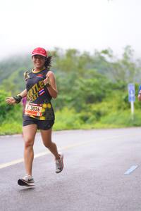 BIB: 3026
                            <button type="button" onclick="openModal(5649918)" class="btn btn-primary btn-sm float-right btn-popup" data-toggle="modal" data-target=".modal-high-quality">
                        <i class="fas fa-shopping-cart"></i> Add to Cart
                    </button>
                                            <button type="button" onclick="isThisMe(5649918, true)" class="btn btn-success btn-sm float-right btn-popup btn-isme hidden" data-toggle="tooltip" data-placement="bottom" title="นี่คือรูปของคุณใช่ไหม คลิกที่นี่เพื่อเอาเข้าอัลบั้ม">
                        <i class="fas fa-plus"></i> Add to album
                    </button>
                    <button type="button" onclick="isThisMe(5649918, false)" class="btn btn-warning btn-sm float-right btn-popup btn-isnotme hidden">
                        <i class="fas fa-ban"></i> Remove from album
                    </button>