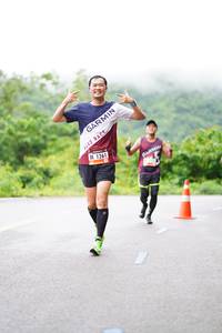 BIB: 1261
                            <button type="button" onclick="openModal(5656865)" class="btn btn-primary btn-sm float-right btn-popup" data-toggle="modal" data-target=".modal-high-quality">
                        <i class="fas fa-shopping-cart"></i> Add to Cart
                    </button>
                                            <button type="button" onclick="isThisMe(5656865, true)" class="btn btn-success btn-sm float-right btn-popup btn-isme hidden" data-toggle="tooltip" data-placement="bottom" title="นี่คือรูปของคุณใช่ไหม คลิกที่นี่เพื่อเอาเข้าอัลบั้ม">
                        <i class="fas fa-plus"></i> Add to album
                    </button>
                    <button type="button" onclick="isThisMe(5656865, false)" class="btn btn-warning btn-sm float-right btn-popup btn-isnotme hidden">
                        <i class="fas fa-ban"></i> Remove from album
                    </button>