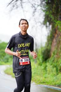 BIB: 5503
                            <button type="button" onclick="openModal(5618825)" class="btn btn-primary btn-sm float-right btn-popup" data-toggle="modal" data-target=".modal-high-quality">
                        <i class="fas fa-shopping-cart"></i> Add to Cart
                    </button>
                                            <button type="button" onclick="isThisMe(5618825, true)" class="btn btn-success btn-sm float-right btn-popup btn-isme hidden" data-toggle="tooltip" data-placement="bottom" title="นี่คือรูปของคุณใช่ไหม คลิกที่นี่เพื่อเอาเข้าอัลบั้ม">
                        <i class="fas fa-plus"></i> Add to album
                    </button>
                    <button type="button" onclick="isThisMe(5618825, false)" class="btn btn-warning btn-sm float-right btn-popup btn-isnotme hidden">
                        <i class="fas fa-ban"></i> Remove from album
                    </button>