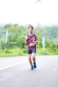 BIB: 1652
                            <button type="button" onclick="openModal(5657564)" class="btn btn-primary btn-sm float-right btn-popup" data-toggle="modal" data-target=".modal-high-quality">
                        <i class="fas fa-shopping-cart"></i> Add to Cart
                    </button>
                                            <button type="button" onclick="isThisMe(5657564, true)" class="btn btn-success btn-sm float-right btn-popup btn-isme hidden" data-toggle="tooltip" data-placement="bottom" title="นี่คือรูปของคุณใช่ไหม คลิกที่นี่เพื่อเอาเข้าอัลบั้ม">
                        <i class="fas fa-plus"></i> Add to album
                    </button>
                    <button type="button" onclick="isThisMe(5657564, false)" class="btn btn-warning btn-sm float-right btn-popup btn-isnotme hidden">
                        <i class="fas fa-ban"></i> Remove from album
                    </button>