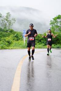 BIB: 5088
                            <button type="button" onclick="openModal(5687245)" class="btn btn-primary btn-sm float-right btn-popup" data-toggle="modal" data-target=".modal-high-quality">
                        <i class="fas fa-shopping-cart"></i> Add to Cart
                    </button>
                                            <button type="button" onclick="isThisMe(5687245, true)" class="btn btn-success btn-sm float-right btn-popup btn-isme hidden" data-toggle="tooltip" data-placement="bottom" title="นี่คือรูปของคุณใช่ไหม คลิกที่นี่เพื่อเอาเข้าอัลบั้ม">
                        <i class="fas fa-plus"></i> Add to album
                    </button>
                    <button type="button" onclick="isThisMe(5687245, false)" class="btn btn-warning btn-sm float-right btn-popup btn-isnotme hidden">
                        <i class="fas fa-ban"></i> Remove from album
                    </button>