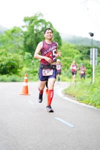 BIB: 5070
                            <button type="button" onclick="openModal(5661001)" class="btn btn-primary btn-sm float-right btn-popup" data-toggle="modal" data-target=".modal-high-quality">
                        <i class="fas fa-shopping-cart"></i> Add to Cart
                    </button>
                                            <button type="button" onclick="isThisMe(5661001, true)" class="btn btn-success btn-sm float-right btn-popup btn-isme hidden" data-toggle="tooltip" data-placement="bottom" title="นี่คือรูปของคุณใช่ไหม คลิกที่นี่เพื่อเอาเข้าอัลบั้ม">
                        <i class="fas fa-plus"></i> Add to album
                    </button>
                    <button type="button" onclick="isThisMe(5661001, false)" class="btn btn-warning btn-sm float-right btn-popup btn-isnotme hidden">
                        <i class="fas fa-ban"></i> Remove from album
                    </button>