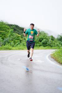 BIB: 193
                            <button type="button" onclick="openModal(5625315)" class="btn btn-primary btn-sm float-right btn-popup" data-toggle="modal" data-target=".modal-high-quality">
                        <i class="fas fa-shopping-cart"></i> Add to Cart
                    </button>
                                            <button type="button" onclick="isThisMe(5625315, true)" class="btn btn-success btn-sm float-right btn-popup btn-isme hidden" data-toggle="tooltip" data-placement="bottom" title="นี่คือรูปของคุณใช่ไหม คลิกที่นี่เพื่อเอาเข้าอัลบั้ม">
                        <i class="fas fa-plus"></i> Add to album
                    </button>
                    <button type="button" onclick="isThisMe(5625315, false)" class="btn btn-warning btn-sm float-right btn-popup btn-isnotme hidden">
                        <i class="fas fa-ban"></i> Remove from album
                    </button>