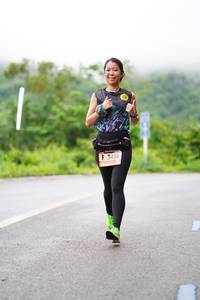 BIB: 3434
                            <button type="button" onclick="openModal(5656684)" class="btn btn-primary btn-sm float-right btn-popup" data-toggle="modal" data-target=".modal-high-quality">
                        <i class="fas fa-shopping-cart"></i> Add to Cart
                    </button>
                                            <button type="button" onclick="isThisMe(5656684, true)" class="btn btn-success btn-sm float-right btn-popup btn-isme hidden" data-toggle="tooltip" data-placement="bottom" title="นี่คือรูปของคุณใช่ไหม คลิกที่นี่เพื่อเอาเข้าอัลบั้ม">
                        <i class="fas fa-plus"></i> Add to album
                    </button>
                    <button type="button" onclick="isThisMe(5656684, false)" class="btn btn-warning btn-sm float-right btn-popup btn-isnotme hidden">
                        <i class="fas fa-ban"></i> Remove from album
                    </button>