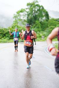 BIB: 5957
                            <button type="button" onclick="openModal(5688304)" class="btn btn-primary btn-sm float-right btn-popup" data-toggle="modal" data-target=".modal-high-quality">
                        <i class="fas fa-shopping-cart"></i> Add to Cart
                    </button>
                                            <button type="button" onclick="isThisMe(5688304, true)" class="btn btn-success btn-sm float-right btn-popup btn-isme hidden" data-toggle="tooltip" data-placement="bottom" title="นี่คือรูปของคุณใช่ไหม คลิกที่นี่เพื่อเอาเข้าอัลบั้ม">
                        <i class="fas fa-plus"></i> Add to album
                    </button>
                    <button type="button" onclick="isThisMe(5688304, false)" class="btn btn-warning btn-sm float-right btn-popup btn-isnotme hidden">
                        <i class="fas fa-ban"></i> Remove from album
                    </button>