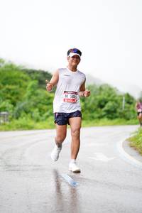 BIB: 5885
                            <button type="button" onclick="openModal(5624054)" class="btn btn-primary btn-sm float-right btn-popup" data-toggle="modal" data-target=".modal-high-quality">
                        <i class="fas fa-shopping-cart"></i> Add to Cart
                    </button>
                                            <button type="button" onclick="isThisMe(5624054, true)" class="btn btn-success btn-sm float-right btn-popup btn-isme hidden" data-toggle="tooltip" data-placement="bottom" title="นี่คือรูปของคุณใช่ไหม คลิกที่นี่เพื่อเอาเข้าอัลบั้ม">
                        <i class="fas fa-plus"></i> Add to album
                    </button>
                    <button type="button" onclick="isThisMe(5624054, false)" class="btn btn-warning btn-sm float-right btn-popup btn-isnotme hidden">
                        <i class="fas fa-ban"></i> Remove from album
                    </button>