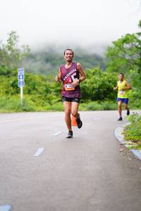 BIB: 142, 
                            <button type="button" onclick="openModal(5650815)" class="btn btn-primary btn-sm float-right btn-popup" data-toggle="modal" data-target=".modal-high-quality">
                        <i class="fas fa-shopping-cart"></i> Add to Cart
                    </button>
                                            <button type="button" onclick="isThisMe(5650815, true)" class="btn btn-success btn-sm float-right btn-popup btn-isme hidden" data-toggle="tooltip" data-placement="bottom" title="นี่คือรูปของคุณใช่ไหม คลิกที่นี่เพื่อเอาเข้าอัลบั้ม">
                        <i class="fas fa-plus"></i> Add to album
                    </button>
                    <button type="button" onclick="isThisMe(5650815, false)" class="btn btn-warning btn-sm float-right btn-popup btn-isnotme hidden">
                        <i class="fas fa-ban"></i> Remove from album
                    </button>