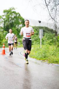 BIB: 521
                            <button type="button" onclick="openModal(5618460)" class="btn btn-primary btn-sm float-right btn-popup" data-toggle="modal" data-target=".modal-high-quality">
                        <i class="fas fa-shopping-cart"></i> Add to Cart
                    </button>
                                            <button type="button" onclick="isThisMe(5618460, true)" class="btn btn-success btn-sm float-right btn-popup btn-isme hidden" data-toggle="tooltip" data-placement="bottom" title="นี่คือรูปของคุณใช่ไหม คลิกที่นี่เพื่อเอาเข้าอัลบั้ม">
                        <i class="fas fa-plus"></i> Add to album
                    </button>
                    <button type="button" onclick="isThisMe(5618460, false)" class="btn btn-warning btn-sm float-right btn-popup btn-isnotme hidden">
                        <i class="fas fa-ban"></i> Remove from album
                    </button>