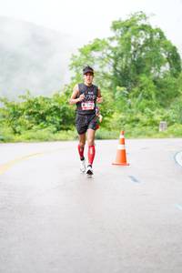 BIB: 505
                            <button type="button" onclick="openModal(5641657)" class="btn btn-primary btn-sm float-right btn-popup" data-toggle="modal" data-target=".modal-high-quality">
                        <i class="fas fa-shopping-cart"></i> Add to Cart
                    </button>
                                            <button type="button" onclick="isThisMe(5641657, true)" class="btn btn-success btn-sm float-right btn-popup btn-isme hidden" data-toggle="tooltip" data-placement="bottom" title="นี่คือรูปของคุณใช่ไหม คลิกที่นี่เพื่อเอาเข้าอัลบั้ม">
                        <i class="fas fa-plus"></i> Add to album
                    </button>
                    <button type="button" onclick="isThisMe(5641657, false)" class="btn btn-warning btn-sm float-right btn-popup btn-isnotme hidden">
                        <i class="fas fa-ban"></i> Remove from album
                    </button>