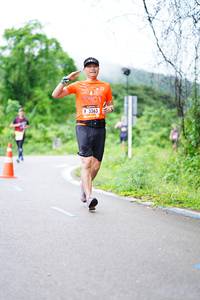 BIB: 3363
                            <button type="button" onclick="openModal(5659429)" class="btn btn-primary btn-sm float-right btn-popup" data-toggle="modal" data-target=".modal-high-quality">
                        <i class="fas fa-shopping-cart"></i> Add to Cart
                    </button>
                                            <button type="button" onclick="isThisMe(5659429, true)" class="btn btn-success btn-sm float-right btn-popup btn-isme hidden" data-toggle="tooltip" data-placement="bottom" title="นี่คือรูปของคุณใช่ไหม คลิกที่นี่เพื่อเอาเข้าอัลบั้ม">
                        <i class="fas fa-plus"></i> Add to album
                    </button>
                    <button type="button" onclick="isThisMe(5659429, false)" class="btn btn-warning btn-sm float-right btn-popup btn-isnotme hidden">
                        <i class="fas fa-ban"></i> Remove from album
                    </button>