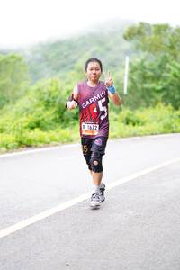 BIB: 1672
                            <button type="button" onclick="openModal(5658109)" class="btn btn-primary btn-sm float-right btn-popup" data-toggle="modal" data-target=".modal-high-quality">
                        <i class="fas fa-shopping-cart"></i> Add to Cart
                    </button>
                                            <button type="button" onclick="isThisMe(5658109, true)" class="btn btn-success btn-sm float-right btn-popup btn-isme hidden" data-toggle="tooltip" data-placement="bottom" title="นี่คือรูปของคุณใช่ไหม คลิกที่นี่เพื่อเอาเข้าอัลบั้ม">
                        <i class="fas fa-plus"></i> Add to album
                    </button>
                    <button type="button" onclick="isThisMe(5658109, false)" class="btn btn-warning btn-sm float-right btn-popup btn-isnotme hidden">
                        <i class="fas fa-ban"></i> Remove from album
                    </button>