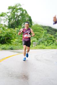 BIB: 5260, 
                            <button type="button" onclick="openModal(5623775)" class="btn btn-primary btn-sm float-right btn-popup" data-toggle="modal" data-target=".modal-high-quality">
                        <i class="fas fa-shopping-cart"></i> Add to Cart
                    </button>
                                            <button type="button" onclick="isThisMe(5623775, true)" class="btn btn-success btn-sm float-right btn-popup btn-isme hidden" data-toggle="tooltip" data-placement="bottom" title="นี่คือรูปของคุณใช่ไหม คลิกที่นี่เพื่อเอาเข้าอัลบั้ม">
                        <i class="fas fa-plus"></i> Add to album
                    </button>
                    <button type="button" onclick="isThisMe(5623775, false)" class="btn btn-warning btn-sm float-right btn-popup btn-isnotme hidden">
                        <i class="fas fa-ban"></i> Remove from album
                    </button>