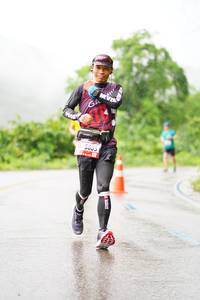 BIB: 5805
                            <button type="button" onclick="openModal(5686264)" class="btn btn-primary btn-sm float-right btn-popup" data-toggle="modal" data-target=".modal-high-quality">
                        <i class="fas fa-shopping-cart"></i> Add to Cart
                    </button>
                                            <button type="button" onclick="isThisMe(5686264, true)" class="btn btn-success btn-sm float-right btn-popup btn-isme hidden" data-toggle="tooltip" data-placement="bottom" title="นี่คือรูปของคุณใช่ไหม คลิกที่นี่เพื่อเอาเข้าอัลบั้ม">
                        <i class="fas fa-plus"></i> Add to album
                    </button>
                    <button type="button" onclick="isThisMe(5686264, false)" class="btn btn-warning btn-sm float-right btn-popup btn-isnotme hidden">
                        <i class="fas fa-ban"></i> Remove from album
                    </button>