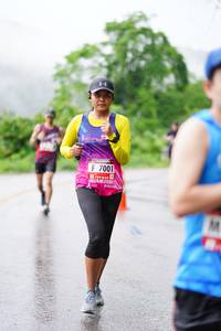 BIB: 7001
                            <button type="button" onclick="openModal(5618733)" class="btn btn-primary btn-sm float-right btn-popup" data-toggle="modal" data-target=".modal-high-quality">
                        <i class="fas fa-shopping-cart"></i> Add to Cart
                    </button>
                                            <button type="button" onclick="isThisMe(5618733, true)" class="btn btn-success btn-sm float-right btn-popup btn-isme hidden" data-toggle="tooltip" data-placement="bottom" title="นี่คือรูปของคุณใช่ไหม คลิกที่นี่เพื่อเอาเข้าอัลบั้ม">
                        <i class="fas fa-plus"></i> Add to album
                    </button>
                    <button type="button" onclick="isThisMe(5618733, false)" class="btn btn-warning btn-sm float-right btn-popup btn-isnotme hidden">
                        <i class="fas fa-ban"></i> Remove from album
                    </button>