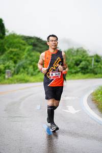 BIB: 5635
                            <button type="button" onclick="openModal(5627088)" class="btn btn-primary btn-sm float-right btn-popup" data-toggle="modal" data-target=".modal-high-quality">
                        <i class="fas fa-shopping-cart"></i> Add to Cart
                    </button>
                                            <button type="button" onclick="isThisMe(5627088, true)" class="btn btn-success btn-sm float-right btn-popup btn-isme hidden" data-toggle="tooltip" data-placement="bottom" title="นี่คือรูปของคุณใช่ไหม คลิกที่นี่เพื่อเอาเข้าอัลบั้ม">
                        <i class="fas fa-plus"></i> Add to album
                    </button>
                    <button type="button" onclick="isThisMe(5627088, false)" class="btn btn-warning btn-sm float-right btn-popup btn-isnotme hidden">
                        <i class="fas fa-ban"></i> Remove from album
                    </button>