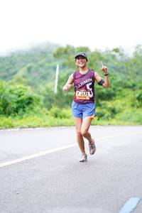 BIB: 3173
                            <button type="button" onclick="openModal(5659074)" class="btn btn-primary btn-sm float-right btn-popup" data-toggle="modal" data-target=".modal-high-quality">
                        <i class="fas fa-shopping-cart"></i> Add to Cart
                    </button>
                                            <button type="button" onclick="isThisMe(5659074, true)" class="btn btn-success btn-sm float-right btn-popup btn-isme hidden" data-toggle="tooltip" data-placement="bottom" title="นี่คือรูปของคุณใช่ไหม คลิกที่นี่เพื่อเอาเข้าอัลบั้ม">
                        <i class="fas fa-plus"></i> Add to album
                    </button>
                    <button type="button" onclick="isThisMe(5659074, false)" class="btn btn-warning btn-sm float-right btn-popup btn-isnotme hidden">
                        <i class="fas fa-ban"></i> Remove from album
                    </button>