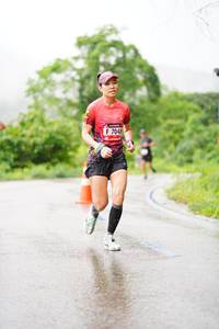 BIB: 704
                            <button type="button" onclick="openModal(5686429)" class="btn btn-primary btn-sm float-right btn-popup" data-toggle="modal" data-target=".modal-high-quality">
                        <i class="fas fa-shopping-cart"></i> Add to Cart
                    </button>
                                            <button type="button" onclick="isThisMe(5686429, true)" class="btn btn-success btn-sm float-right btn-popup btn-isme hidden" data-toggle="tooltip" data-placement="bottom" title="นี่คือรูปของคุณใช่ไหม คลิกที่นี่เพื่อเอาเข้าอัลบั้ม">
                        <i class="fas fa-plus"></i> Add to album
                    </button>
                    <button type="button" onclick="isThisMe(5686429, false)" class="btn btn-warning btn-sm float-right btn-popup btn-isnotme hidden">
                        <i class="fas fa-ban"></i> Remove from album
                    </button>