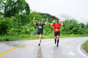 BIB: 
                            <button type="button" onclick="openModal(5626563)" class="btn btn-primary btn-sm float-right btn-popup" data-toggle="modal" data-target=".modal-high-quality">
                        <i class="fas fa-shopping-cart"></i> Add to Cart
                    </button>
                                            <button type="button" onclick="isThisMe(5626563, true)" class="btn btn-success btn-sm float-right btn-popup btn-isme hidden" data-toggle="tooltip" data-placement="bottom" title="นี่คือรูปของคุณใช่ไหม คลิกที่นี่เพื่อเอาเข้าอัลบั้ม">
                        <i class="fas fa-plus"></i> Add to album
                    </button>
                    <button type="button" onclick="isThisMe(5626563, false)" class="btn btn-warning btn-sm float-right btn-popup btn-isnotme hidden">
                        <i class="fas fa-ban"></i> Remove from album
                    </button>