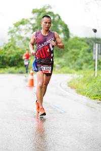 BIB: 5343
                            <button type="button" onclick="openModal(5619094)" class="btn btn-primary btn-sm float-right btn-popup" data-toggle="modal" data-target=".modal-high-quality">
                        <i class="fas fa-shopping-cart"></i> Add to Cart
                    </button>
                                            <button type="button" onclick="isThisMe(5619094, true)" class="btn btn-success btn-sm float-right btn-popup btn-isme hidden" data-toggle="tooltip" data-placement="bottom" title="นี่คือรูปของคุณใช่ไหม คลิกที่นี่เพื่อเอาเข้าอัลบั้ม">
                        <i class="fas fa-plus"></i> Add to album
                    </button>
                    <button type="button" onclick="isThisMe(5619094, false)" class="btn btn-warning btn-sm float-right btn-popup btn-isnotme hidden">
                        <i class="fas fa-ban"></i> Remove from album
                    </button>