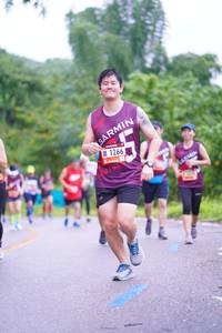 BIB: 1266
                            <button type="button" onclick="openModal(5667499)" class="btn btn-primary btn-sm float-right btn-popup" data-toggle="modal" data-target=".modal-high-quality">
                        <i class="fas fa-shopping-cart"></i> Add to Cart
                    </button>
                                            <button type="button" onclick="isThisMe(5667499, true)" class="btn btn-success btn-sm float-right btn-popup btn-isme hidden" data-toggle="tooltip" data-placement="bottom" title="นี่คือรูปของคุณใช่ไหม คลิกที่นี่เพื่อเอาเข้าอัลบั้ม">
                        <i class="fas fa-plus"></i> Add to album
                    </button>
                    <button type="button" onclick="isThisMe(5667499, false)" class="btn btn-warning btn-sm float-right btn-popup btn-isnotme hidden">
                        <i class="fas fa-ban"></i> Remove from album
                    </button>