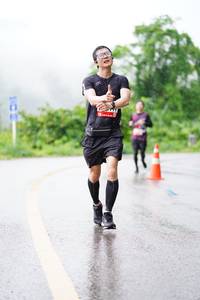 BIB: 
                            <button type="button" onclick="openModal(5689599)" class="btn btn-primary btn-sm float-right btn-popup" data-toggle="modal" data-target=".modal-high-quality">
                        <i class="fas fa-shopping-cart"></i> Add to Cart
                    </button>
                                            <button type="button" onclick="isThisMe(5689599, true)" class="btn btn-success btn-sm float-right btn-popup btn-isme hidden" data-toggle="tooltip" data-placement="bottom" title="นี่คือรูปของคุณใช่ไหม คลิกที่นี่เพื่อเอาเข้าอัลบั้ม">
                        <i class="fas fa-plus"></i> Add to album
                    </button>
                    <button type="button" onclick="isThisMe(5689599, false)" class="btn btn-warning btn-sm float-right btn-popup btn-isnotme hidden">
                        <i class="fas fa-ban"></i> Remove from album
                    </button>