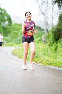 BIB: 3240
                            <button type="button" onclick="openModal(5641199)" class="btn btn-primary btn-sm float-right btn-popup" data-toggle="modal" data-target=".modal-high-quality">
                        <i class="fas fa-shopping-cart"></i> Add to Cart
                    </button>
                                            <button type="button" onclick="isThisMe(5641199, true)" class="btn btn-success btn-sm float-right btn-popup btn-isme hidden" data-toggle="tooltip" data-placement="bottom" title="นี่คือรูปของคุณใช่ไหม คลิกที่นี่เพื่อเอาเข้าอัลบั้ม">
                        <i class="fas fa-plus"></i> Add to album
                    </button>
                    <button type="button" onclick="isThisMe(5641199, false)" class="btn btn-warning btn-sm float-right btn-popup btn-isnotme hidden">
                        <i class="fas fa-ban"></i> Remove from album
                    </button>