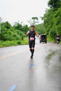 BIB: 5852
                            <button type="button" onclick="openModal(5627571)" class="btn btn-primary btn-sm float-right btn-popup" data-toggle="modal" data-target=".modal-high-quality">
                        <i class="fas fa-shopping-cart"></i> Add to Cart
                    </button>
                                            <button type="button" onclick="isThisMe(5627571, true)" class="btn btn-success btn-sm float-right btn-popup btn-isme hidden" data-toggle="tooltip" data-placement="bottom" title="นี่คือรูปของคุณใช่ไหม คลิกที่นี่เพื่อเอาเข้าอัลบั้ม">
                        <i class="fas fa-plus"></i> Add to album
                    </button>
                    <button type="button" onclick="isThisMe(5627571, false)" class="btn btn-warning btn-sm float-right btn-popup btn-isnotme hidden">
                        <i class="fas fa-ban"></i> Remove from album
                    </button>